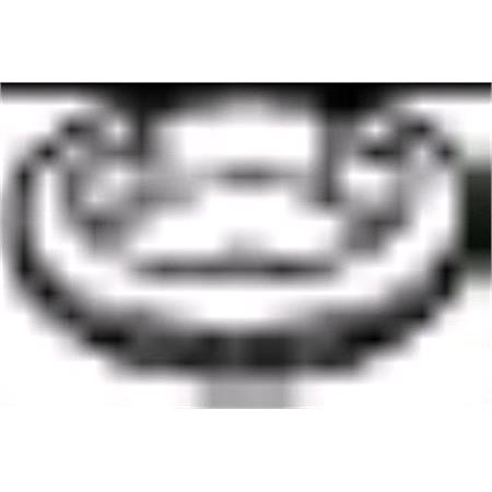 Bosal uncategorised 256903