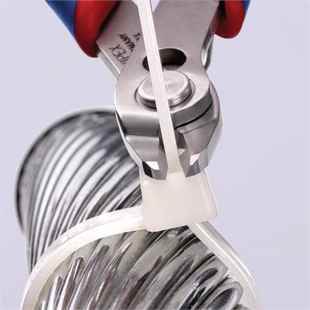 KNIPEX Electronic Super Knips XL, 140mm