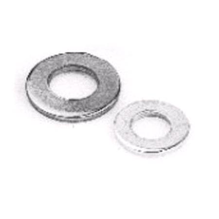 Bosal Spring Washer, exhaust system   258133