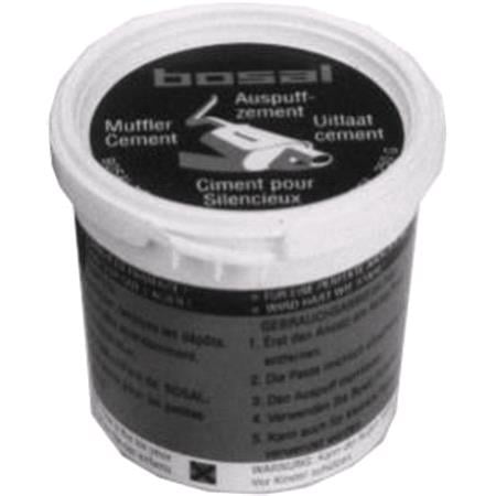 Bosal Seal Paste, exhaust system