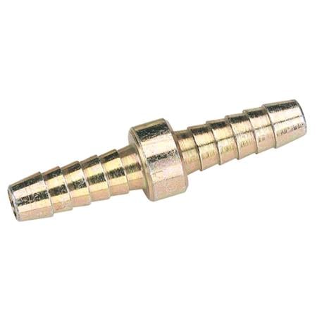 Draper 25847 5 16 inch PCL Double Ended Air Hose Connector Pack of 5