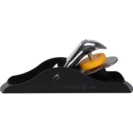 BLOCK PLANE 165 MM BLADE 42MM