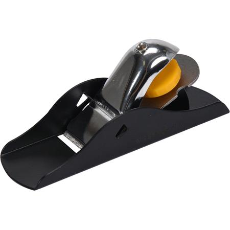 BLOCK PLANE 165 MM BLADE 42MM