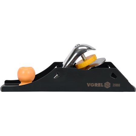 BLOCK PLANE 200 MM BLADE 42MM