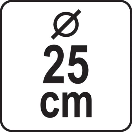 Hand earth augers