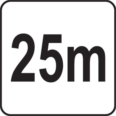 BLUE MASKING TAPE 50M/48MM