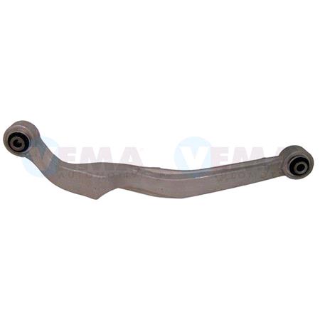 VEMA Rear Left Wishbone   260019