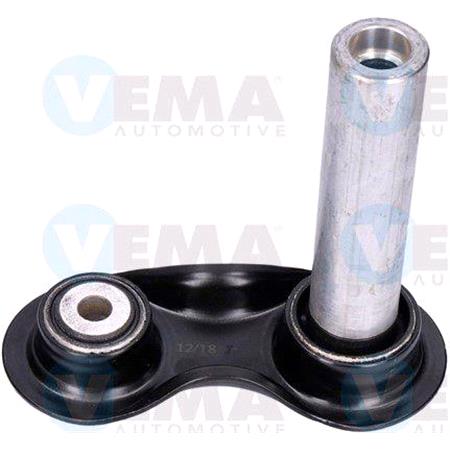 VEMA Rear Left/Right Lower Wishbone   26007