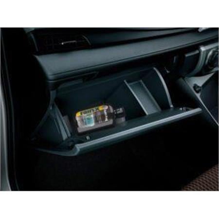 Rain X Anti Fog Glass Cleaner   200ml