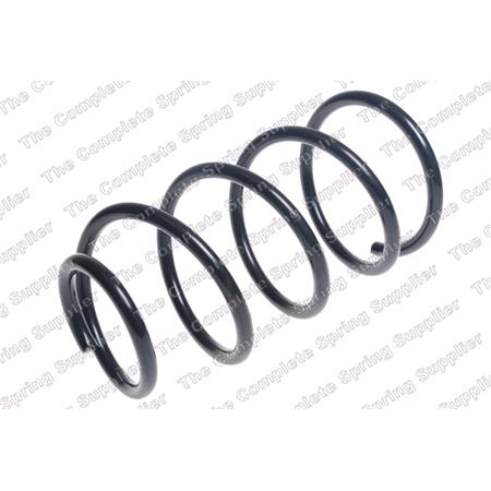 KILEN Front Coil Spring (Single Unit)   26044