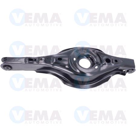 VEMA Rear Right Lower Wishbone   260492