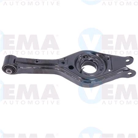 VEMA Rear Left/Right Lower Wishbone