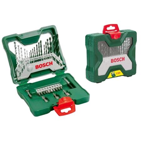 Bosch Power Tool Accessories 2607019325