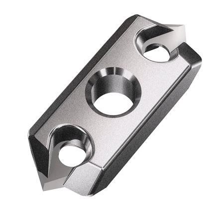 KNIPEX Spare Blade for 90 23 01