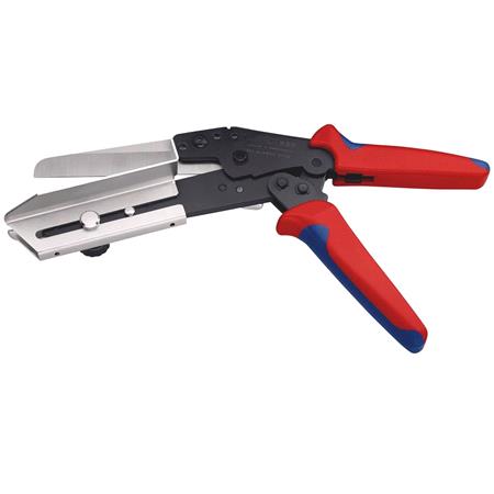 KNIPEX Vinyl Shears, 275mm