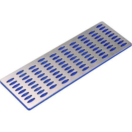 DIAMOND WHETSTONE 150 X 50  G600