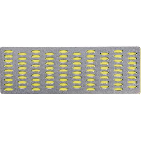 DIAMOND WHETSTONE 150 X 50  G400