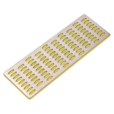 DIAMOND WHETSTONE 150 X 50  G400