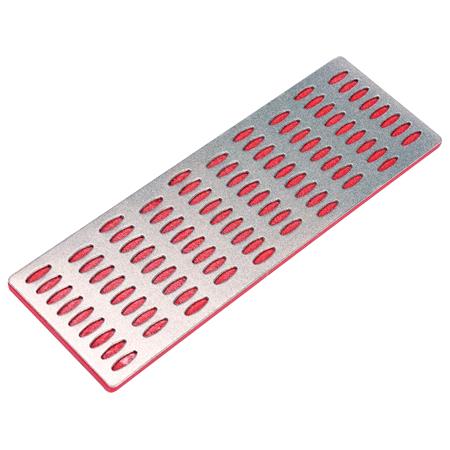 DIAMOND WHETSTONE 150 X 50  G300