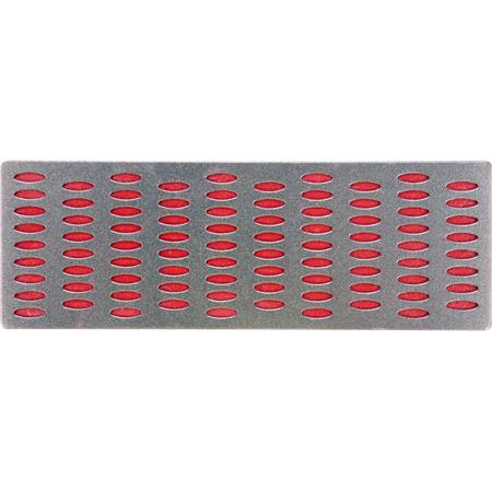 DIAMOND WHETSTONE 150 X 50  G300