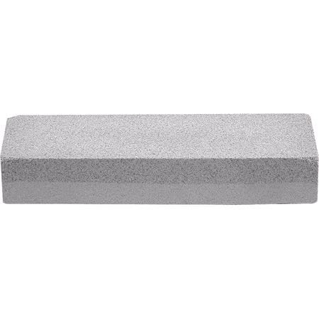 SHARPENING STONE 150MM