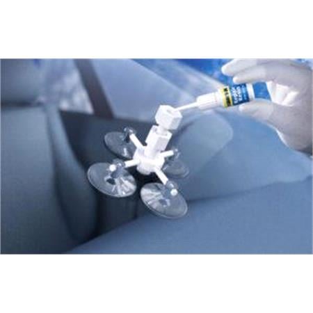 Rain X Windscreen Repair Kit   Repair Chips and Cracks Perfectly