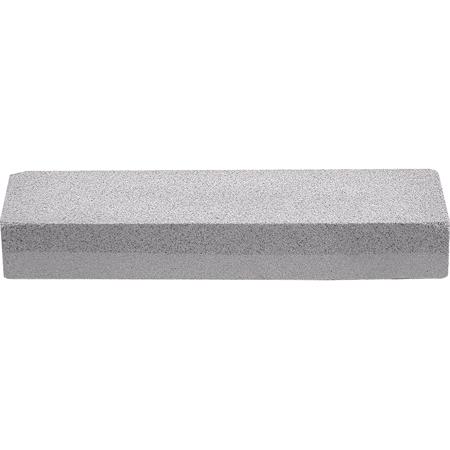 SHARPENING STONE 200MM