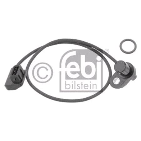 Febi Bilstein Sensor, Camshaft Position
