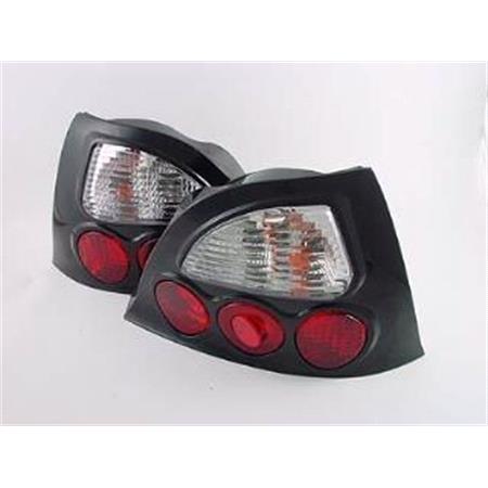 Left 1996 1999 for Rover 25 1996 1999