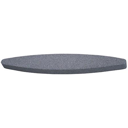 SHARPENING STONE 225MM