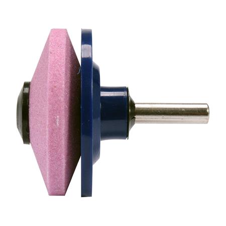 ROTARY SHARPENER