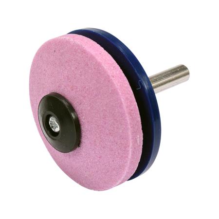 ROTARY SHARPENER