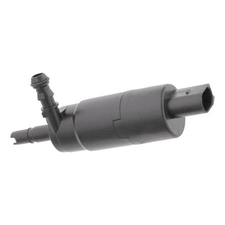Febi Bilstein Headlight Washers Water Pump   26274
