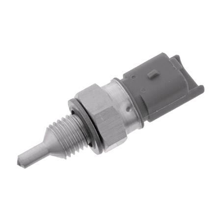 Febi Bilstein Coolant Temperature Sensor   26318