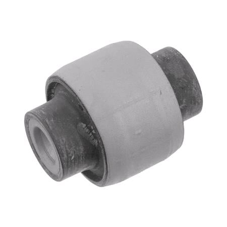 Febi Bilstein Rear Left/Right Wishbone Bushing   26409