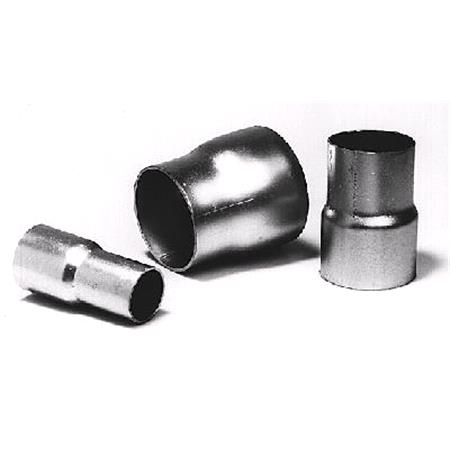 Bosal Pipe Connector, exhaust system