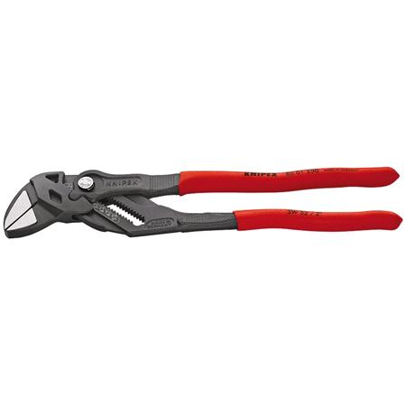 KNIPEX 26815 Pliers Wrench, 250mm