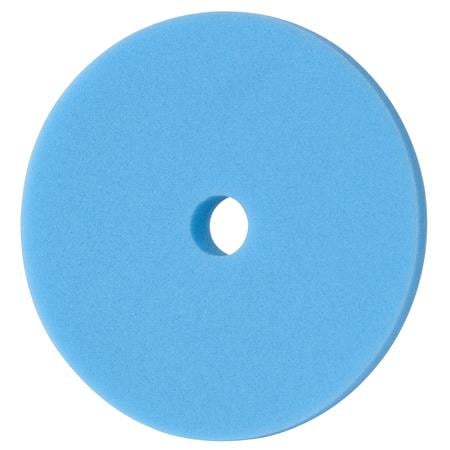 Menzerna Wax Foam Pad, Blue