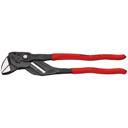 KNIPEX 26907 Pliers Wrench, 300mm