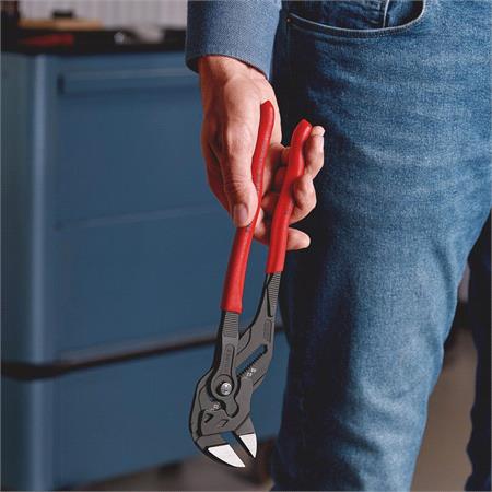 KNIPEX 26907 Pliers Wrench, 300mm