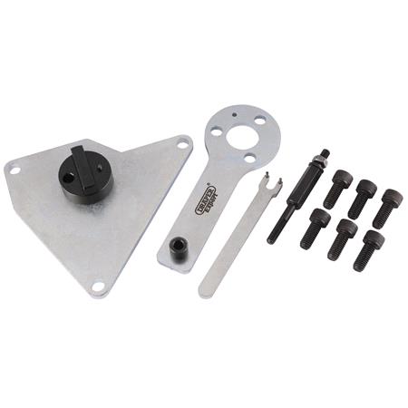 Draper Expert 26954 Enginel Timing Kit (FIAT, ALFA ROMEO, CHRYSLER, LANCIA)