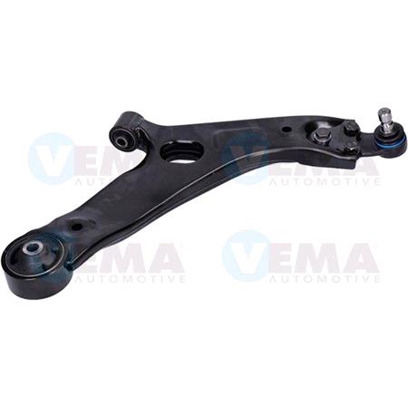 VEMA Front Right Wishbone