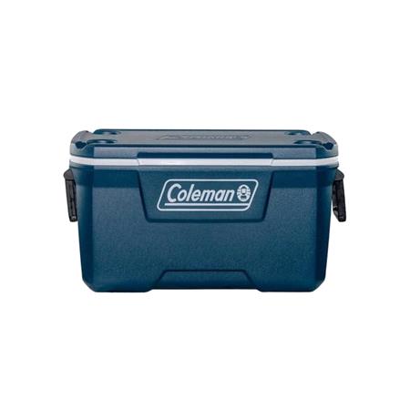 Coleman Xtreme 70QT Cooler Box   5 Day Ice Retention!