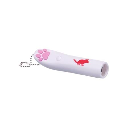 Cat LED Laser Pointer   Chase The Mouse