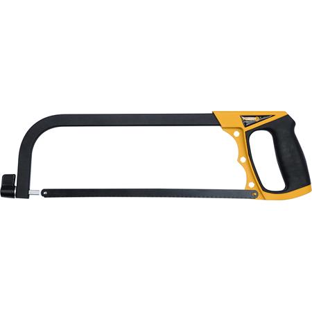HACKSAW FRAME 300MM