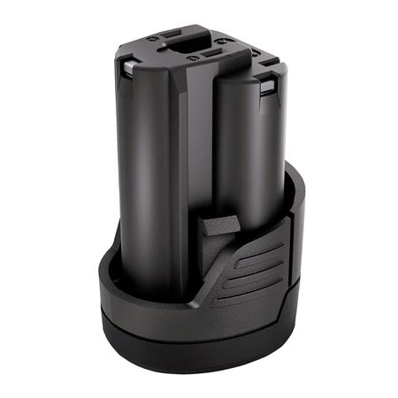 Draper 27370 DXPULSE 12V 2.0Ah Li ion Battery