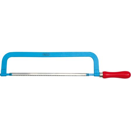 HACKSAW FRAME 300MM