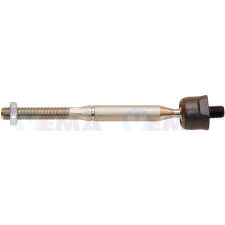 VEMA Left/Right Inner Tie Rod   27507