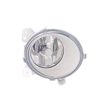 Scania P & R Series 2004 Onwards RH Fog Lamp   Scania R Series 2005 to 2016