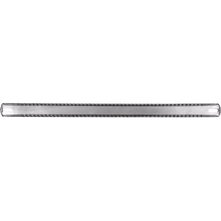 HACKSAW BLADE RAMC 12MM 144PCS,FOR STEEL